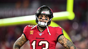 几场令人心 几场令人心