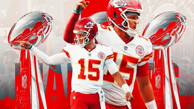 综上所述 综上所述