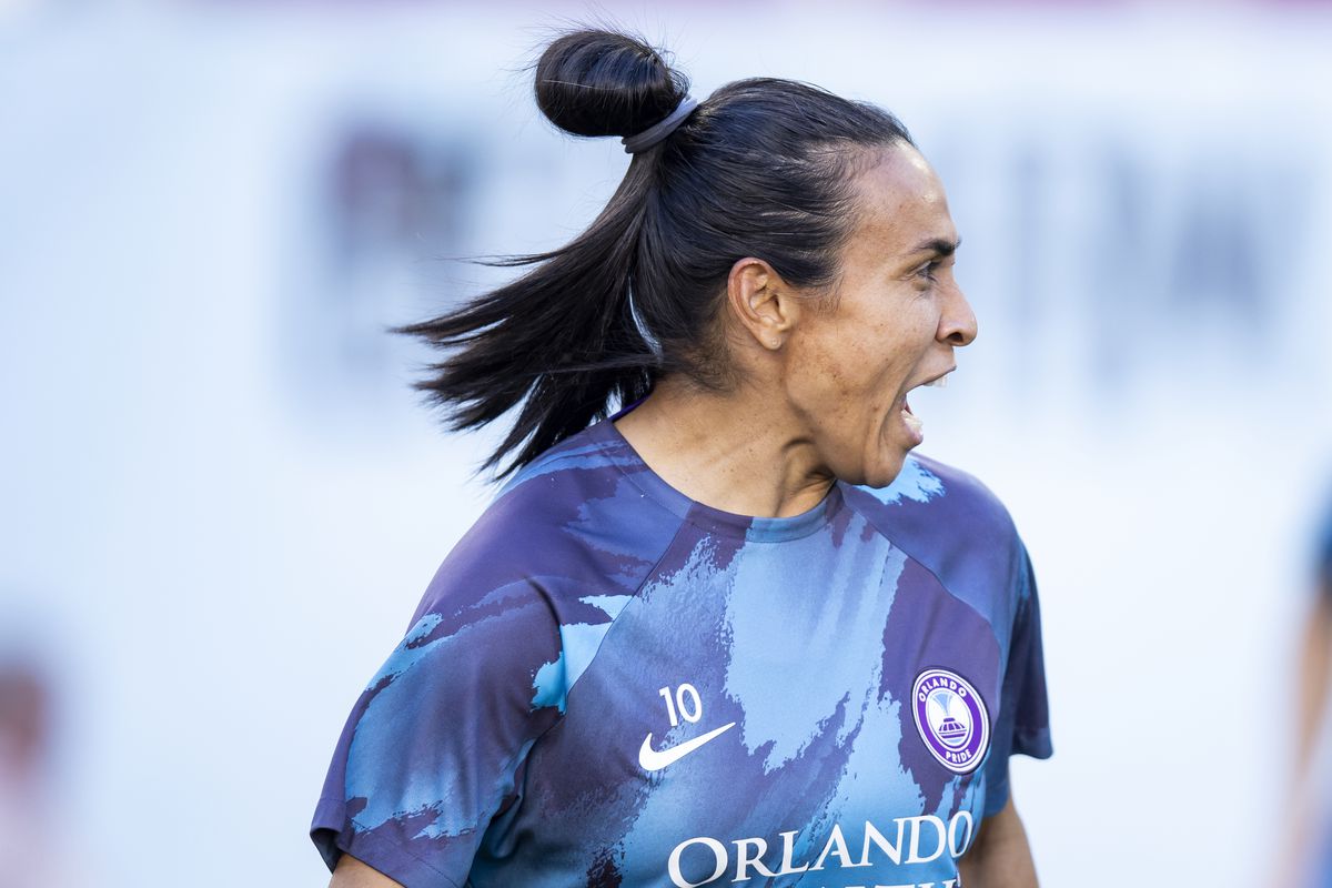 量必将更加 量必将更加