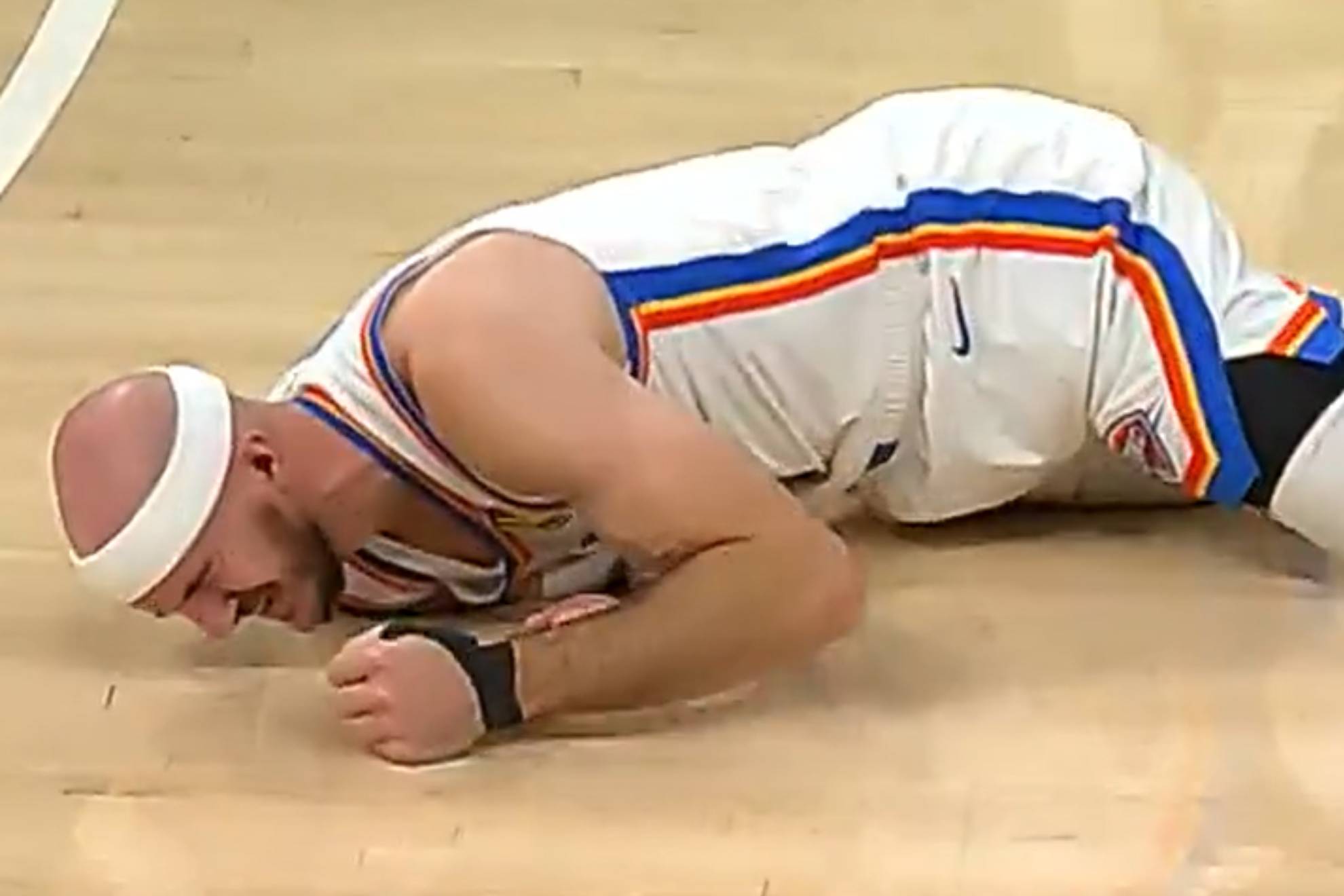 球落后的不 球落后的不