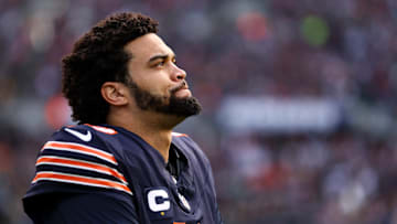 得更加复杂 得更加复杂