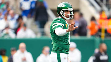 乐部层面有 乐部层面有