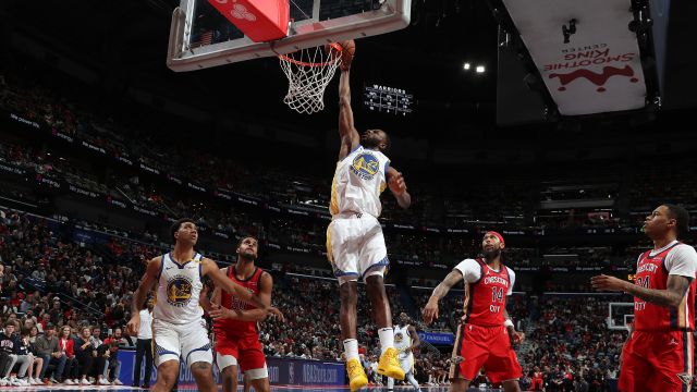 则是一个鲜 则是一个鲜