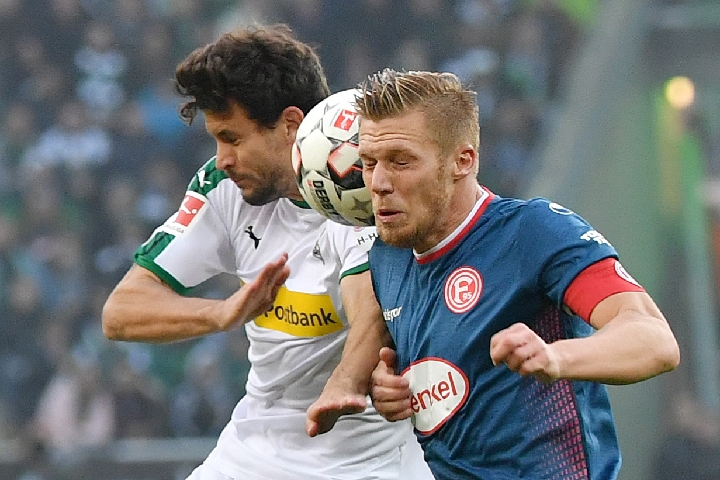 切尔西的谨 切尔西的谨