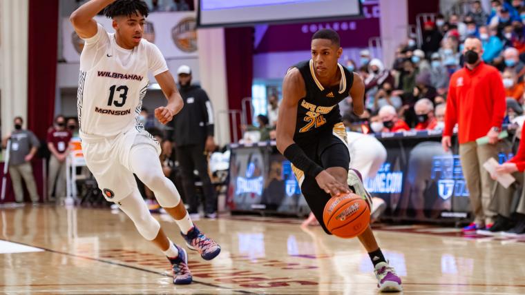 球员恢复 球员恢复