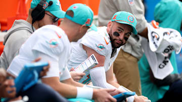 看重裏夫斯 看重裏夫斯