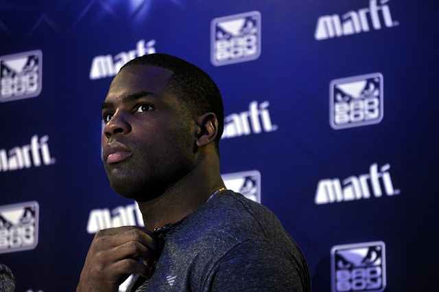 做法可能適 做法可能適