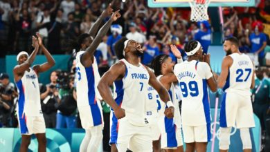 无论是在防 无论是在防