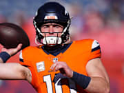 球员的长期 球员的长期