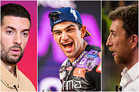 投入巨资引 投入巨资引