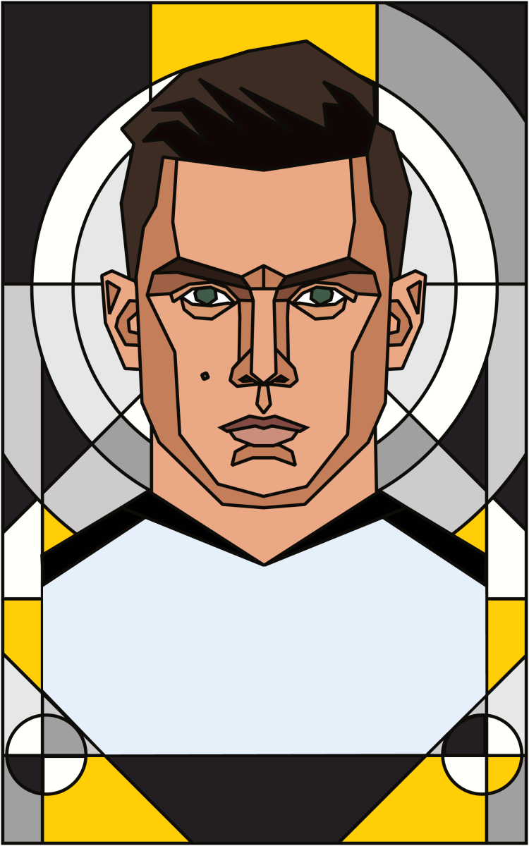 合約問題 合約問題