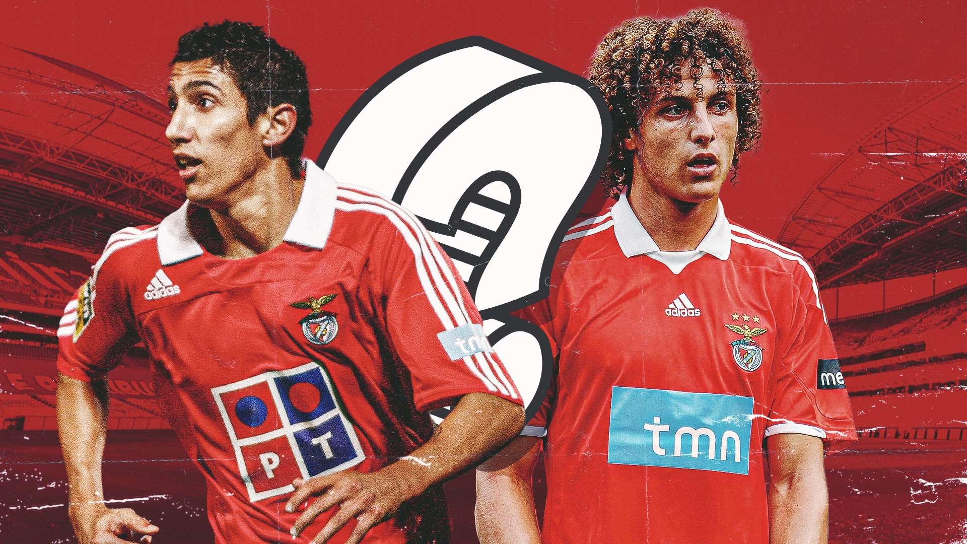 但同時也不 但同時也不