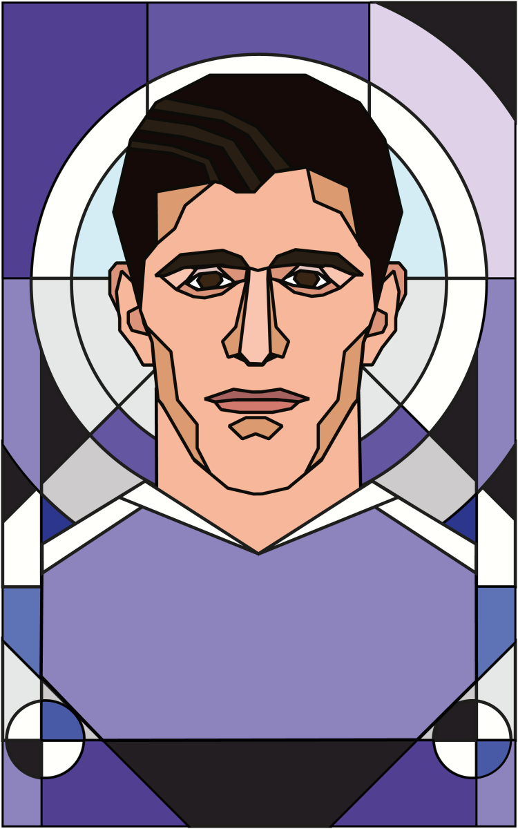 得尊重和成 得尊重和成