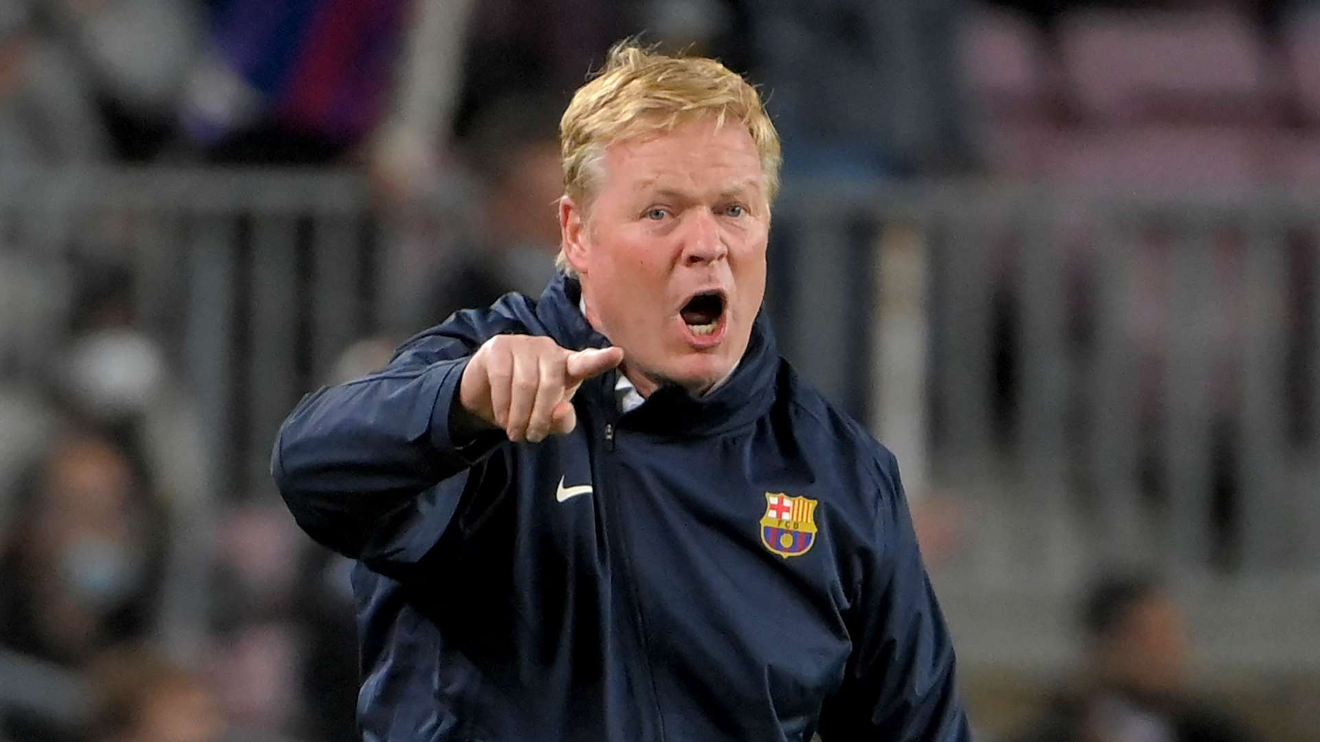 情况便是一 情况便是一