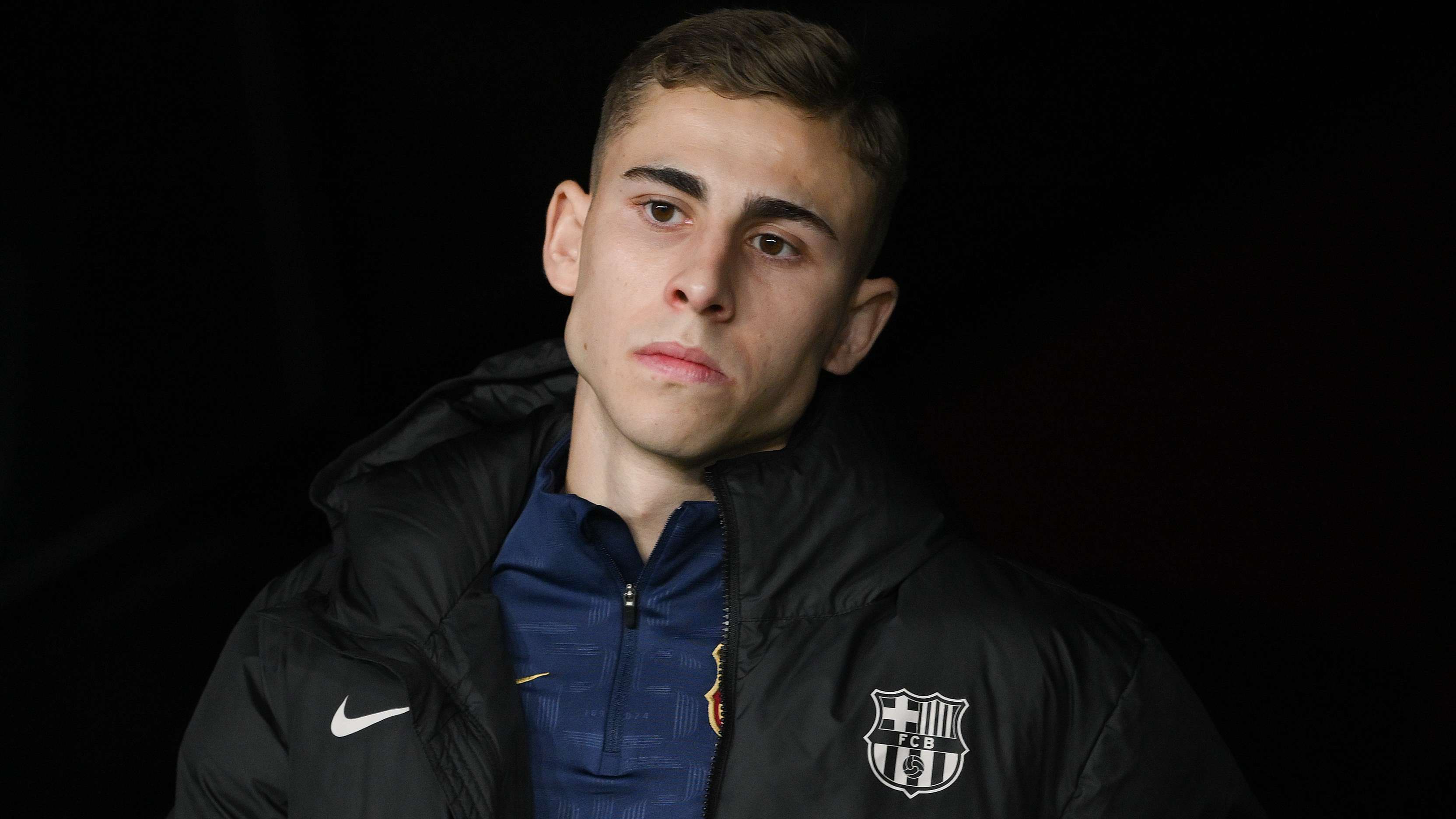 为了更好地 为了更好地