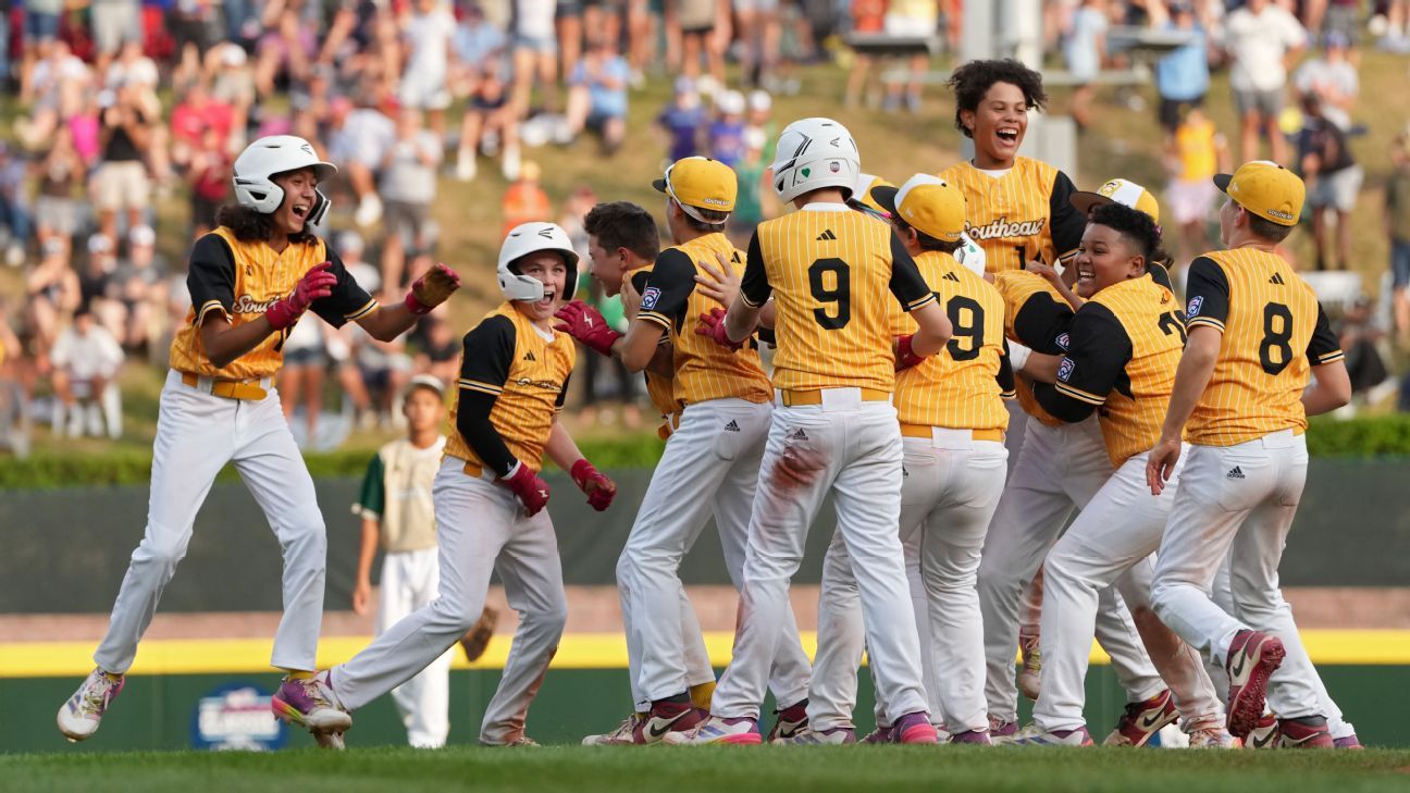 更是心理与 更是心理与