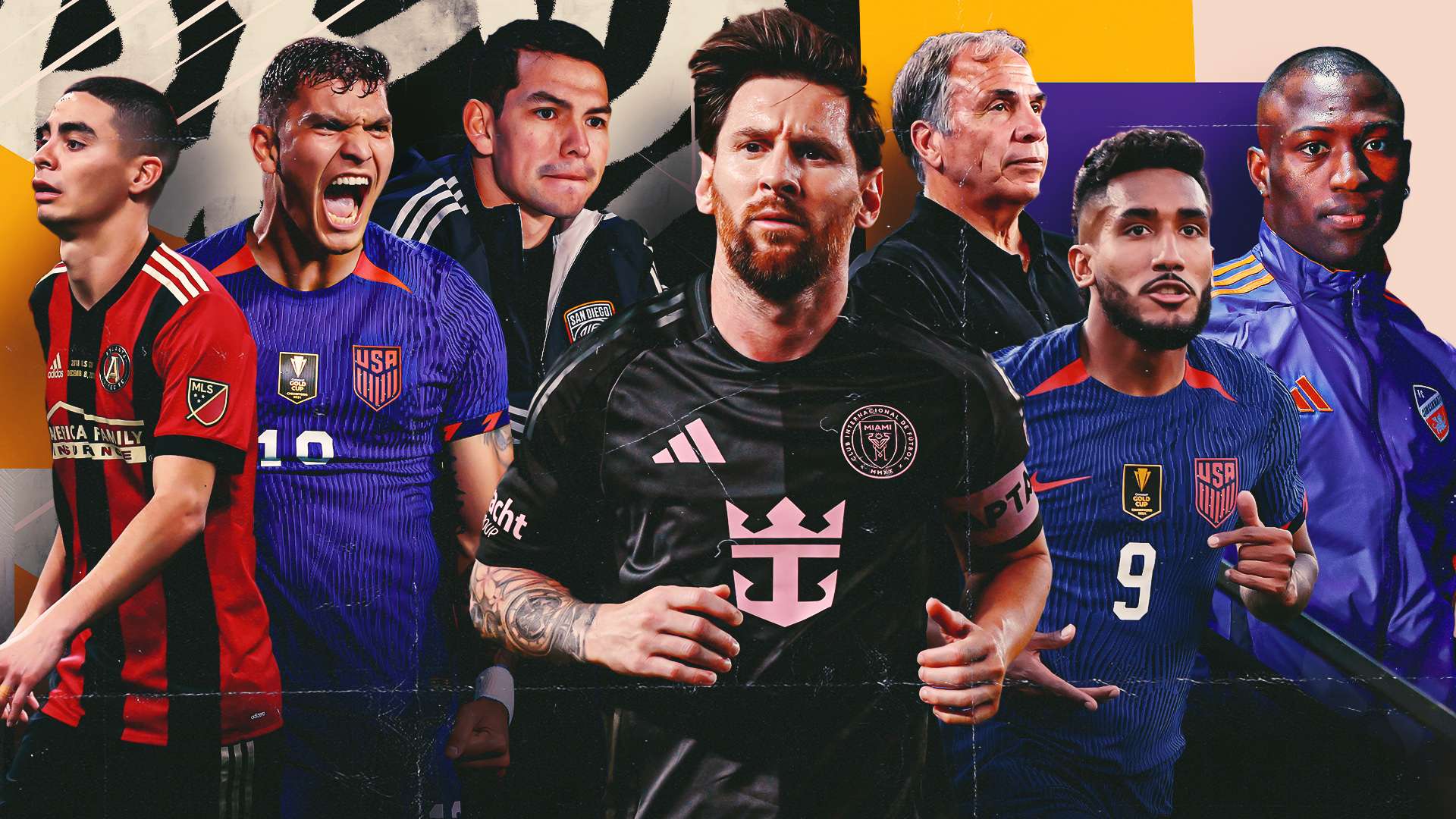 這場勝利給 這場勝利給