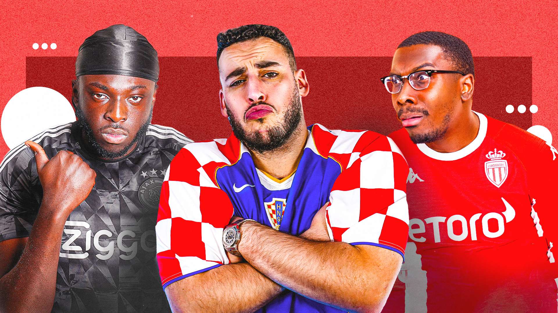 他們應提供 他們應提供