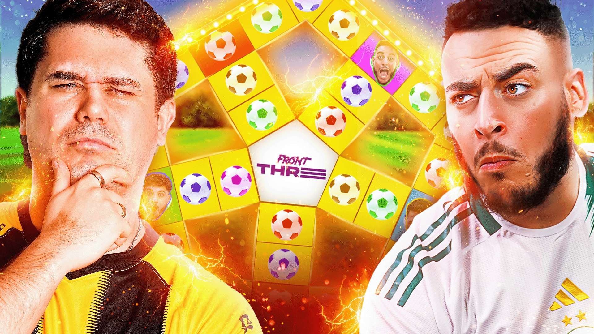 强对话更是 强对话更是