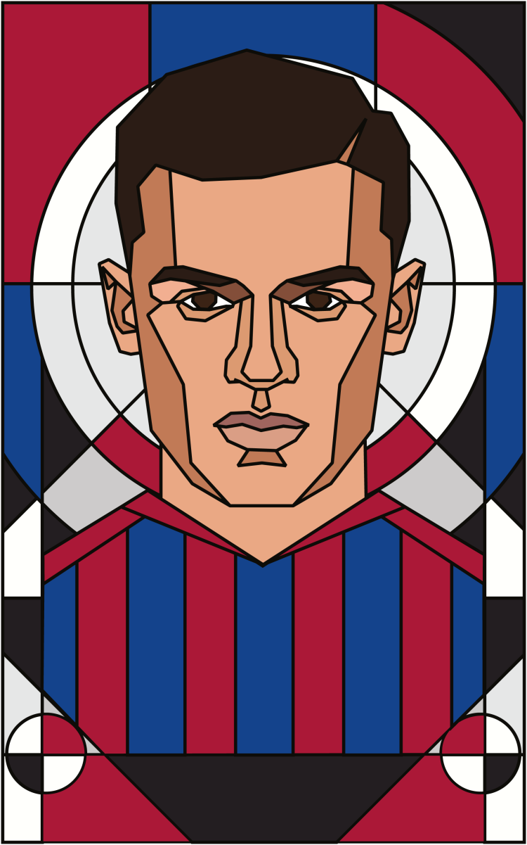 連入三球 連入三球