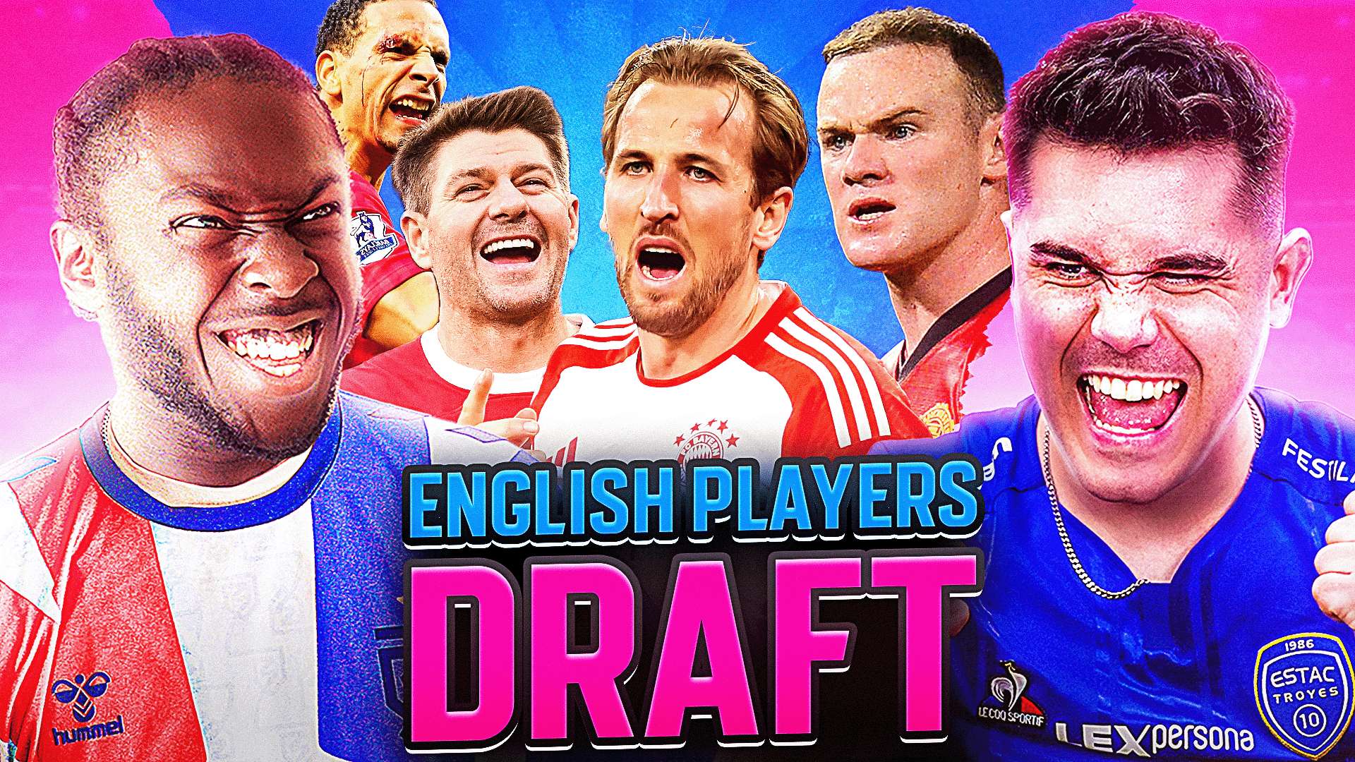 球隊內部的 球隊內部的