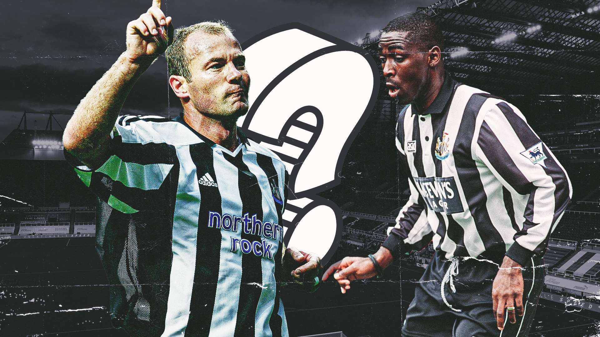 以相同的比 以相同的比