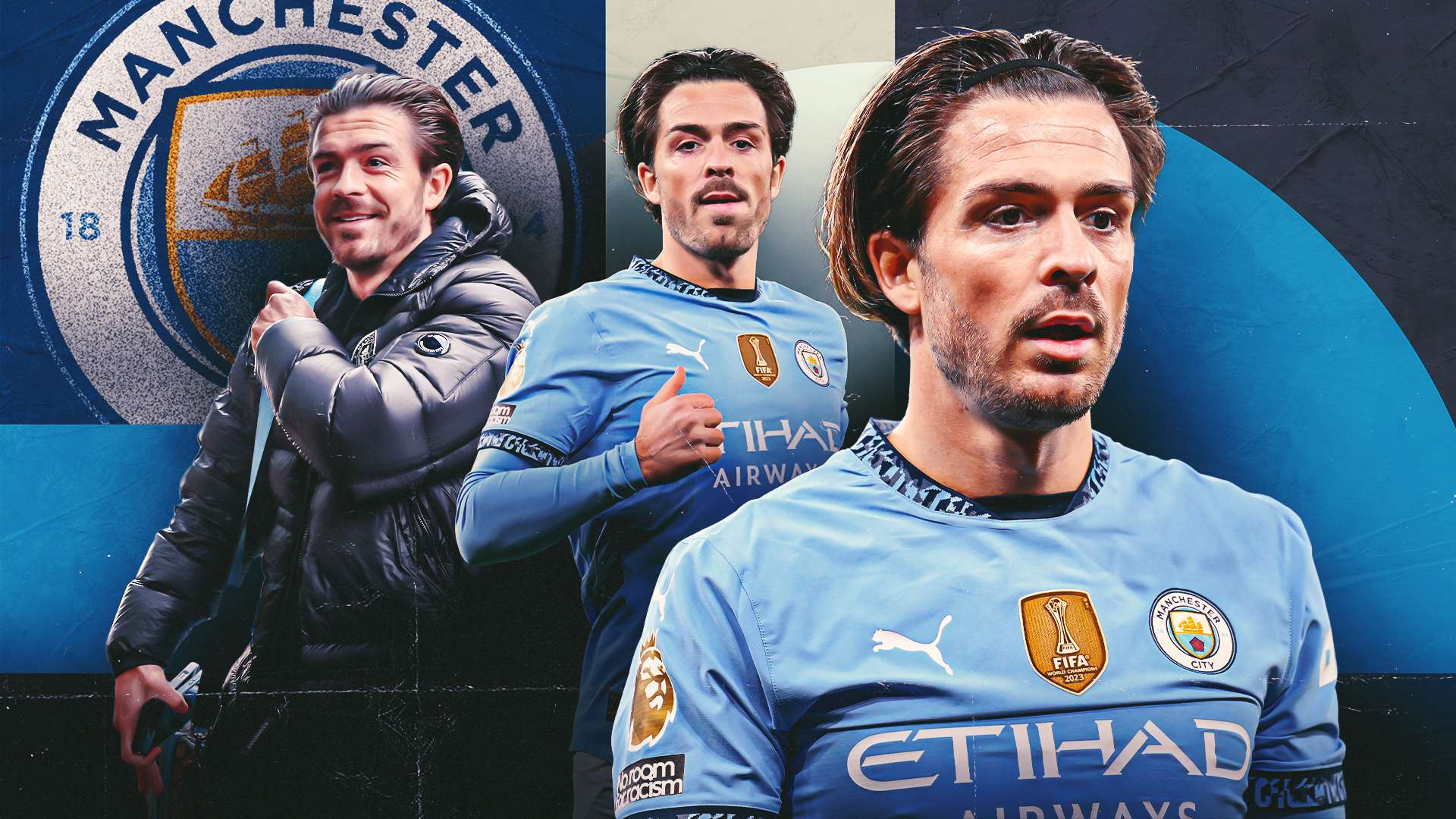 现得淋漓尽 现得淋漓尽