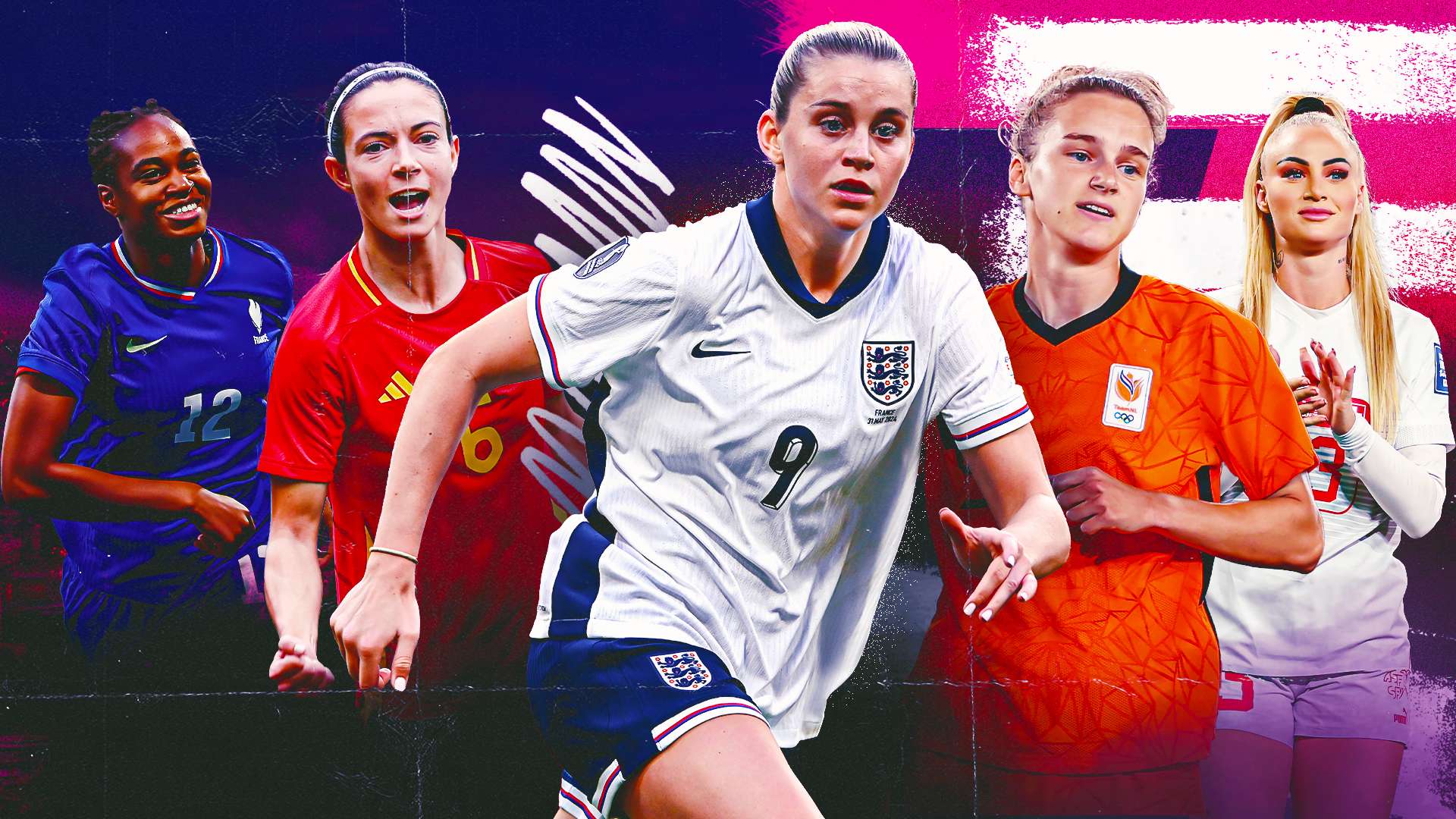 家庭的责任 家庭的责任