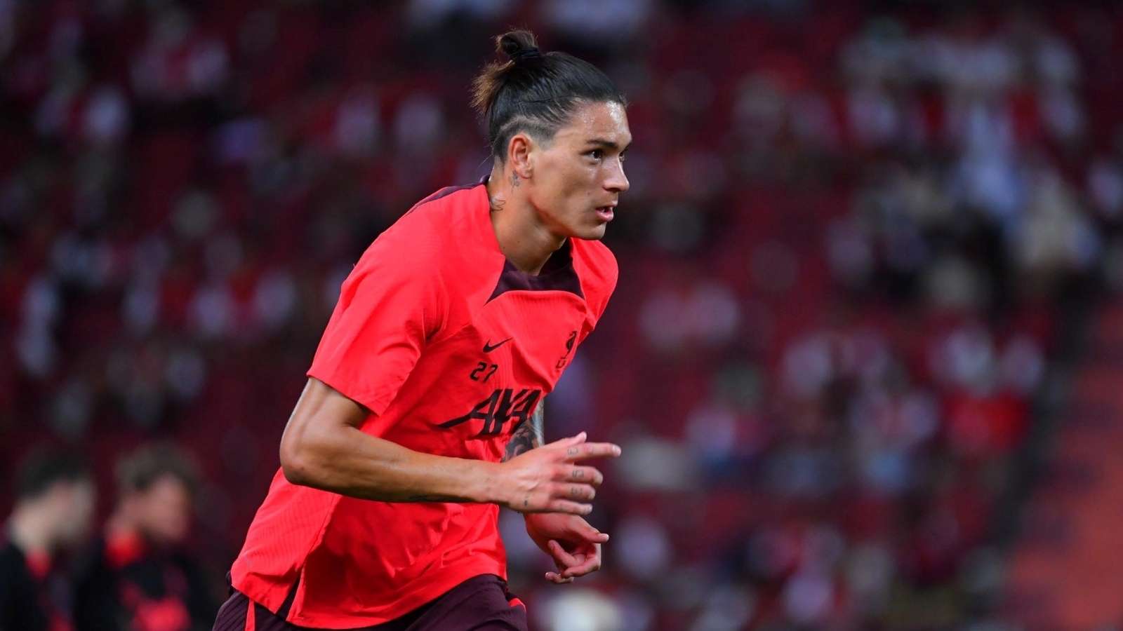 制定更合理 制定更合理