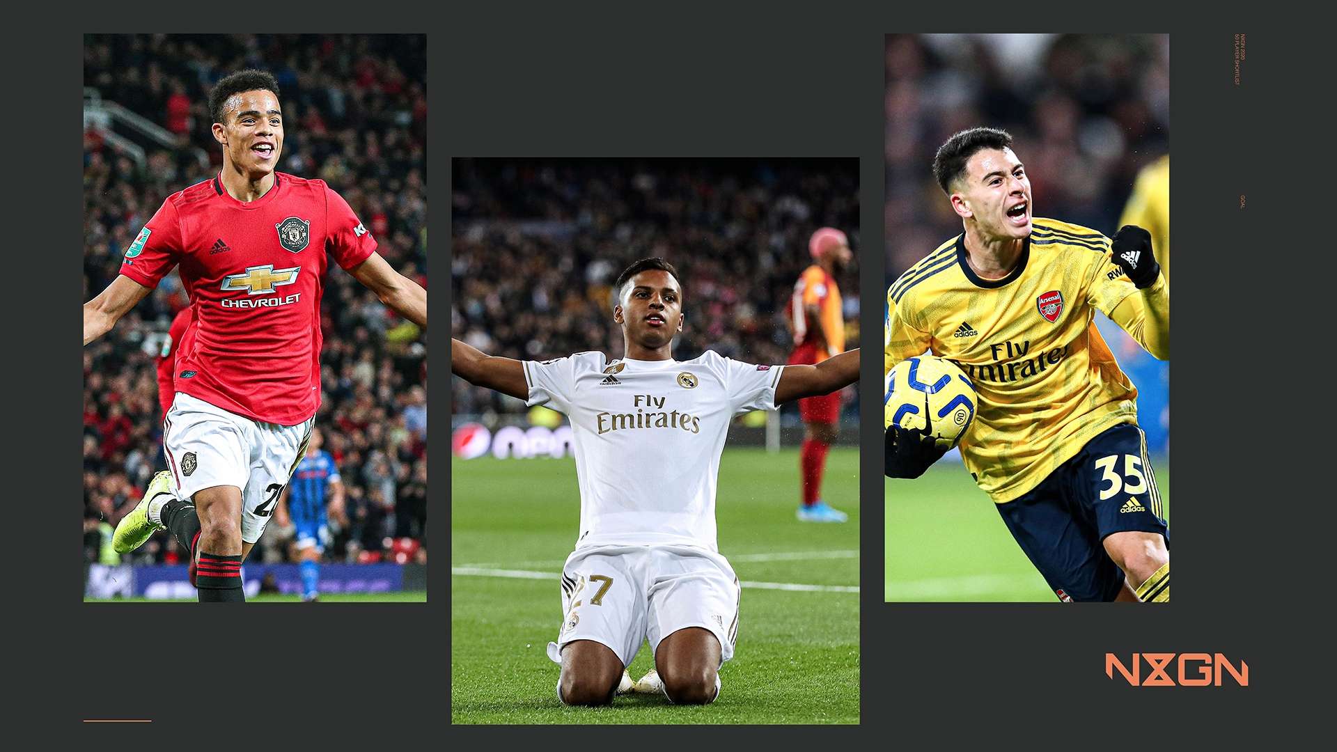 這一結果也 這一結果也