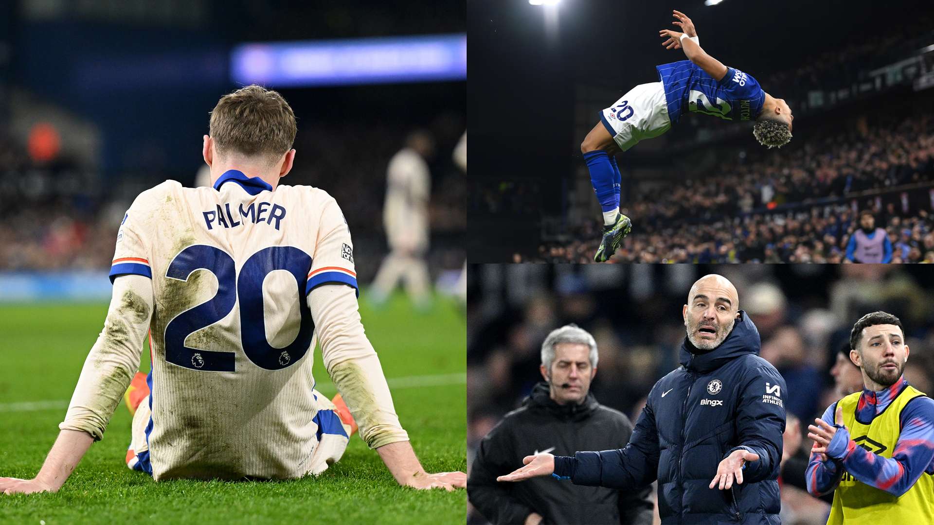 再次創造屬 再次創造屬