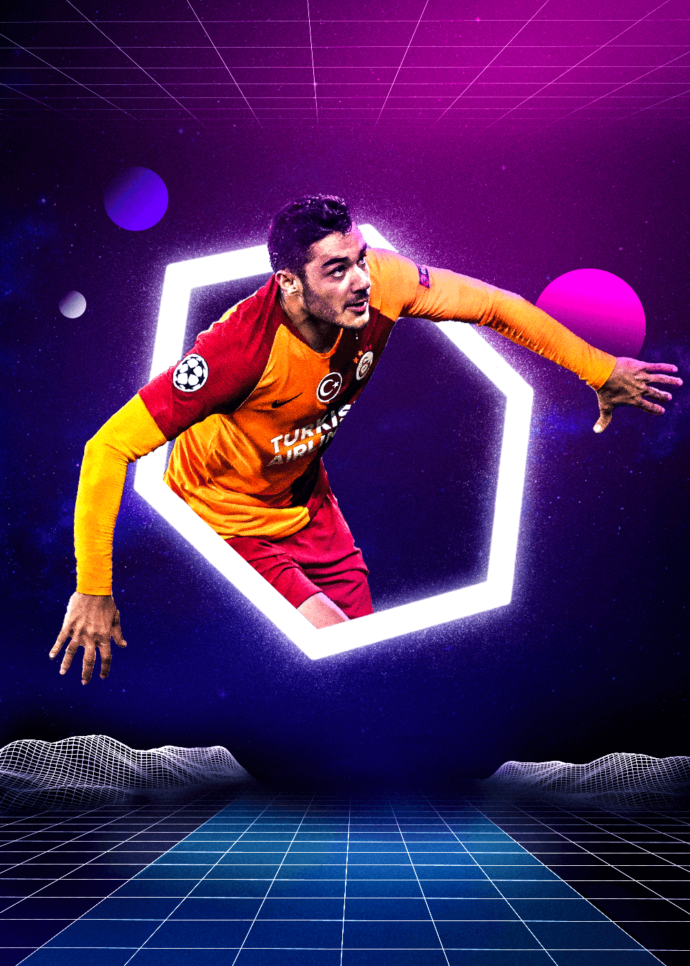 掉以輕心 掉以輕心