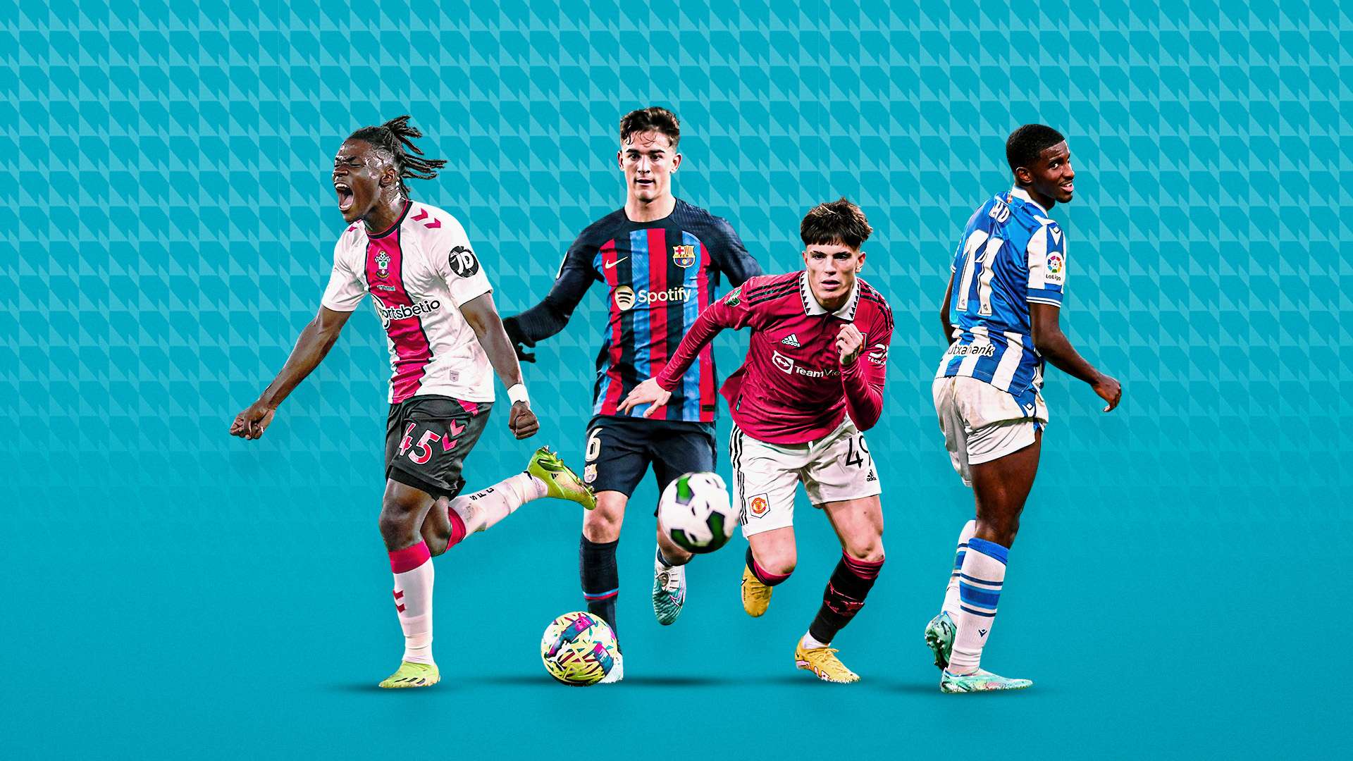 他們的俱乐 他們的俱乐