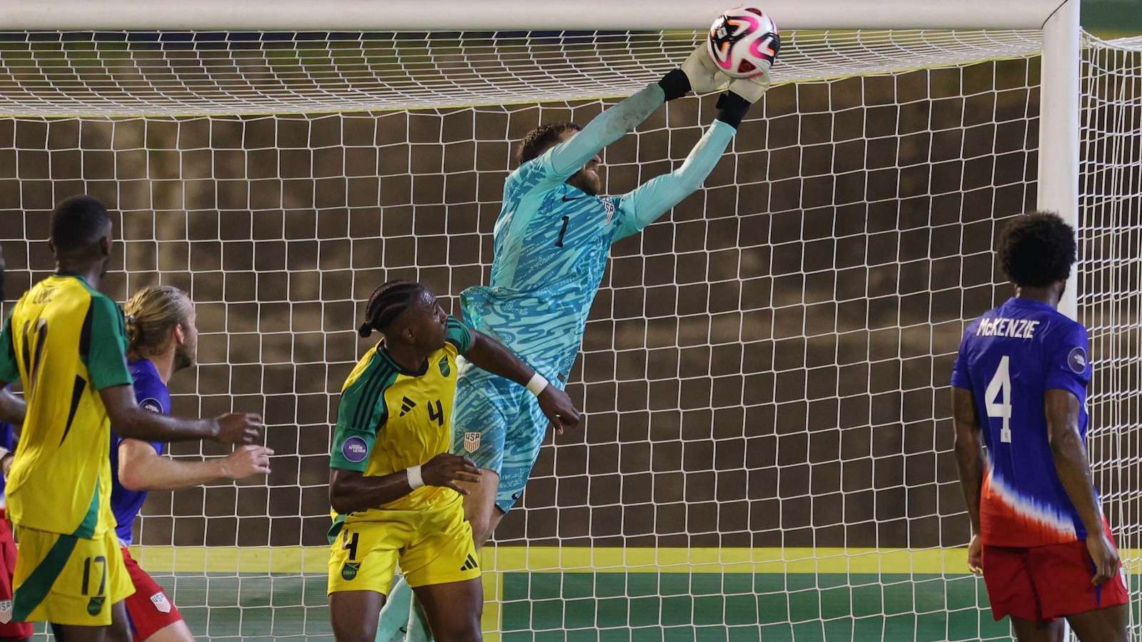 年歐洲杯冠 年歐洲杯冠