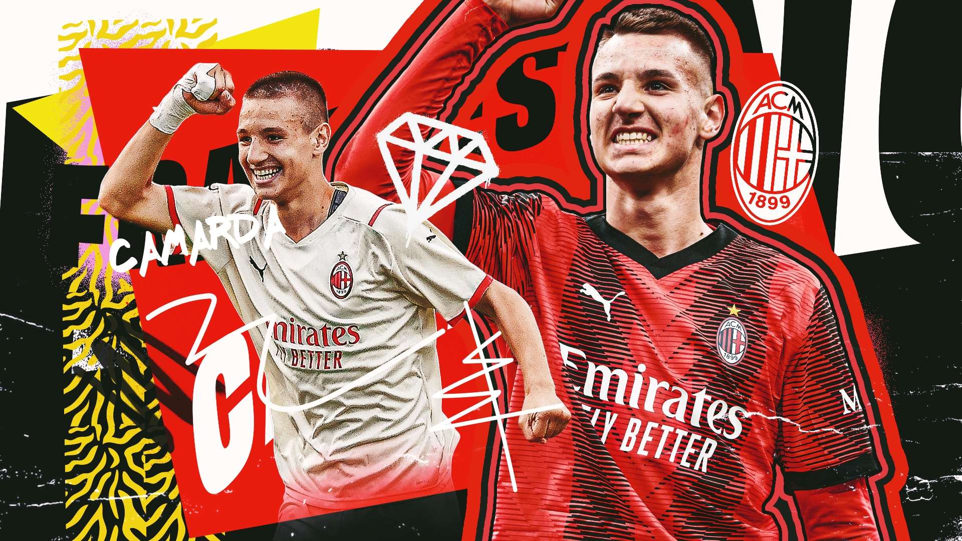 包括孔德 包括孔德