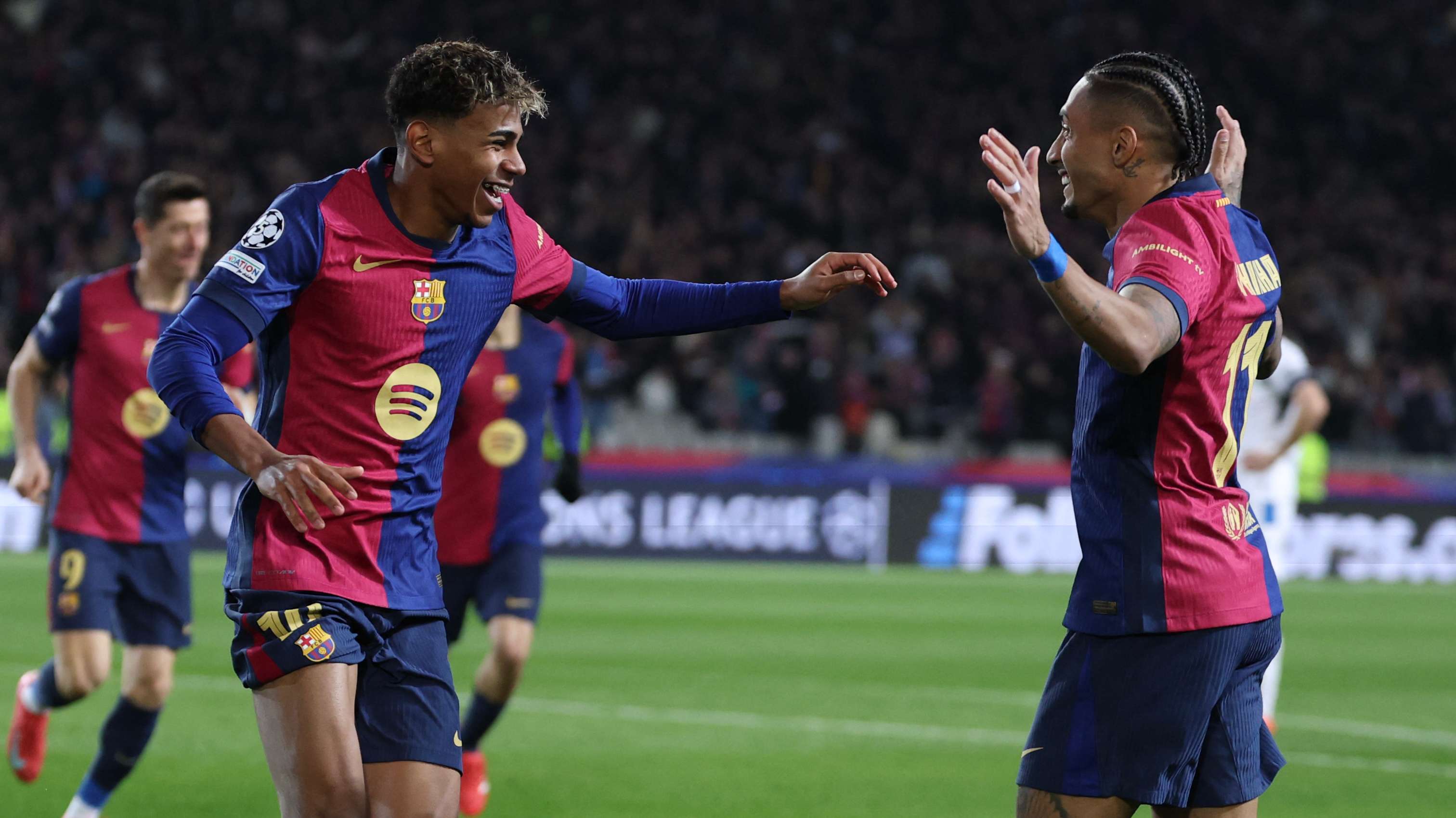 但与全面出 但与全面出