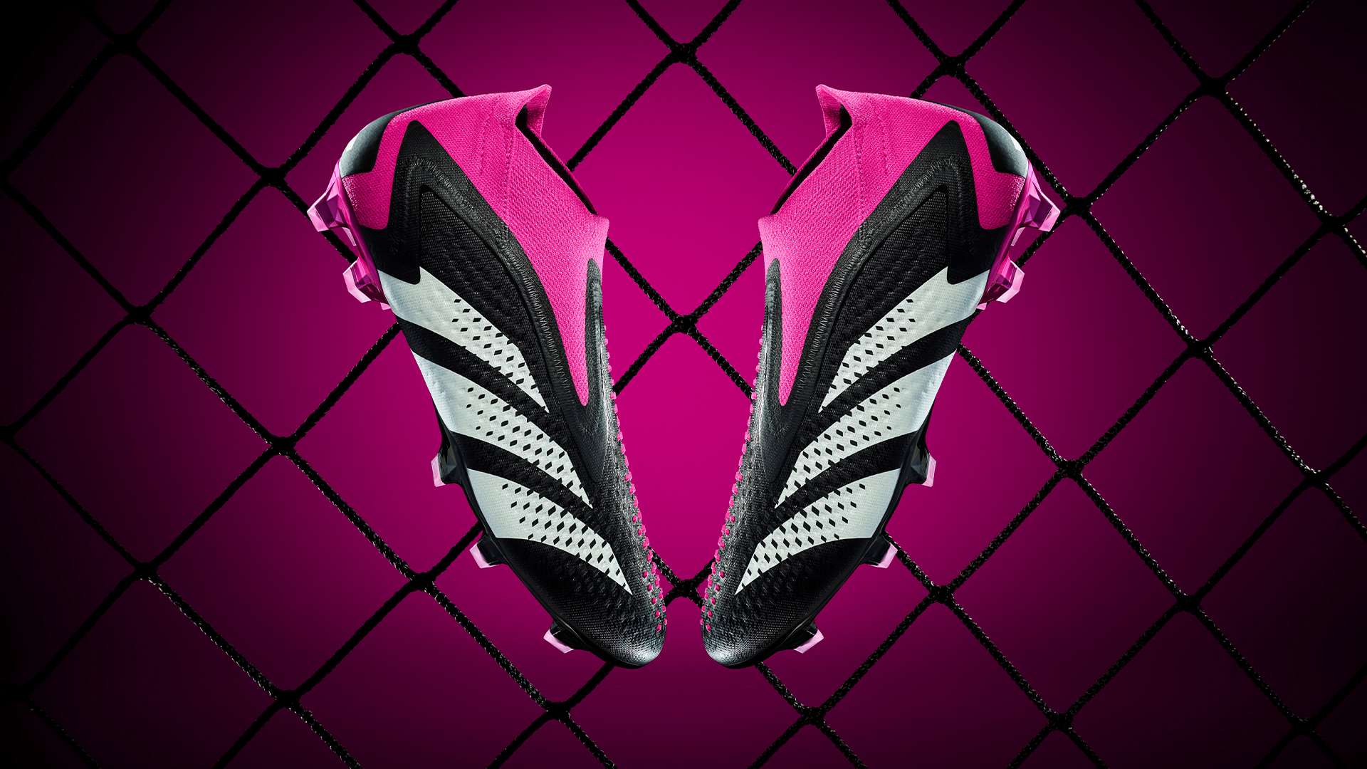 以参与曼联 以参与曼联