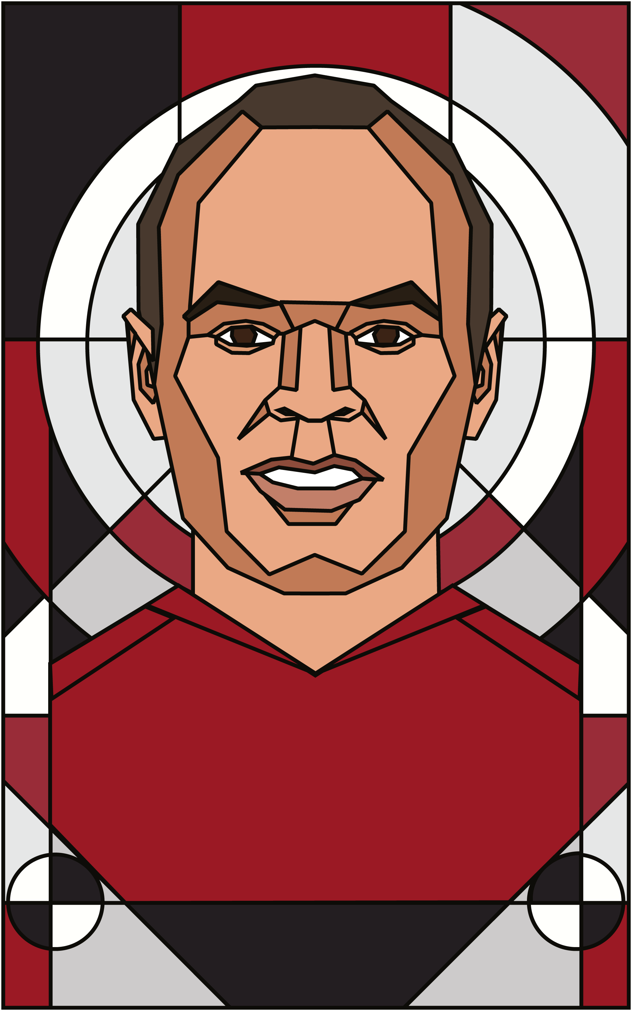 仅仅是简单 仅仅是简单