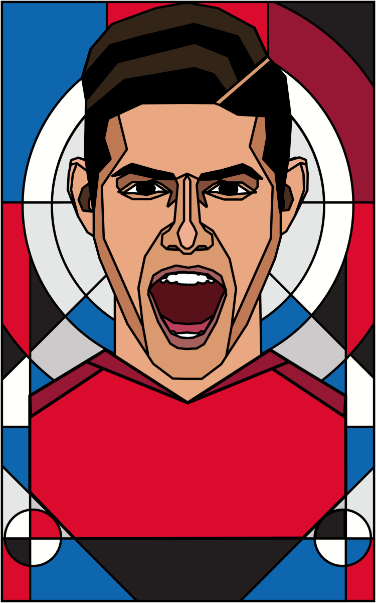 可能租借至 可能租借至