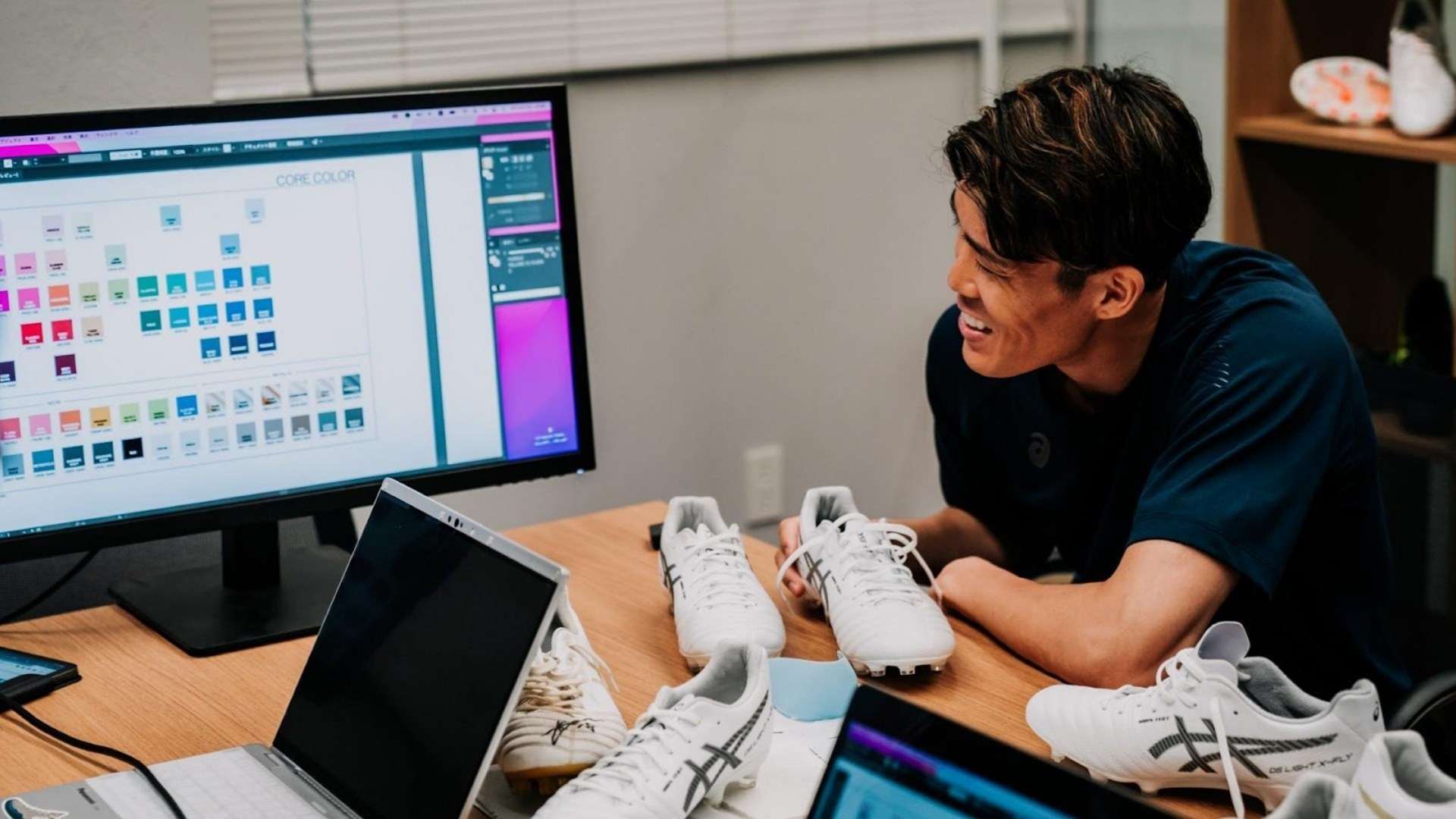 的悬殊比分 的悬殊比分