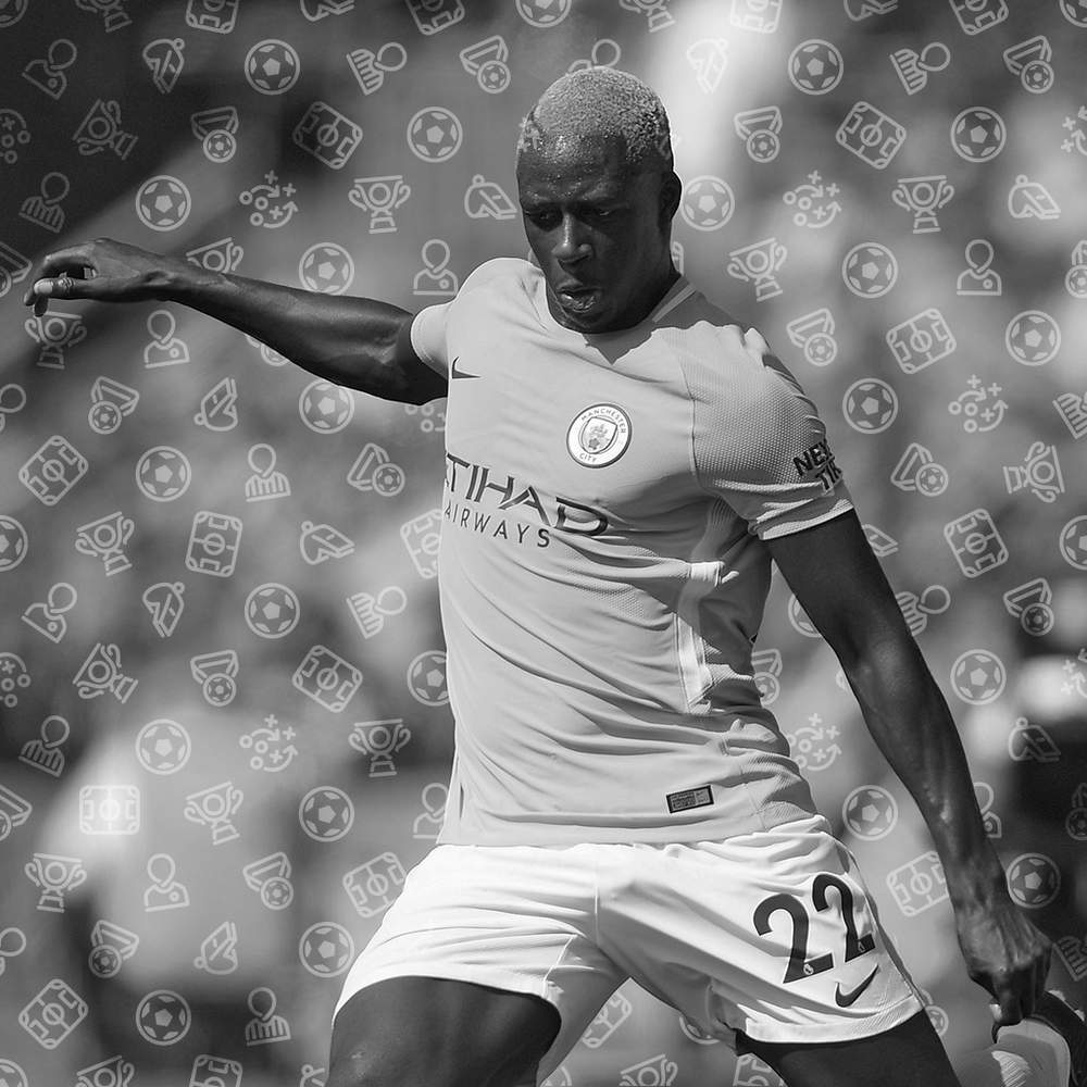 無懈可擊的 無懈可擊的