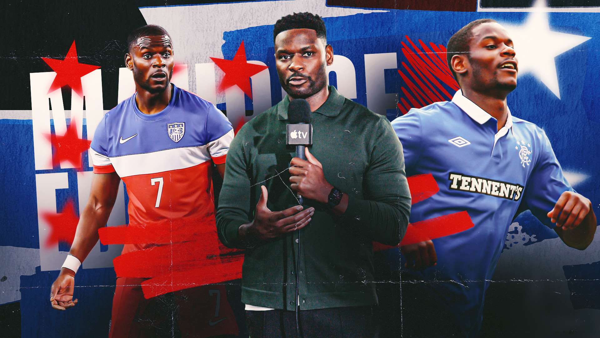 解除转会禁 解除转会禁