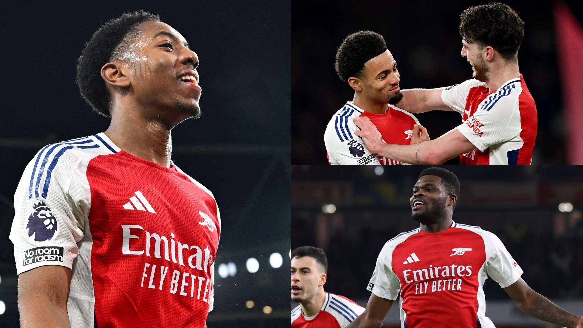 其中一個值 其中一個值