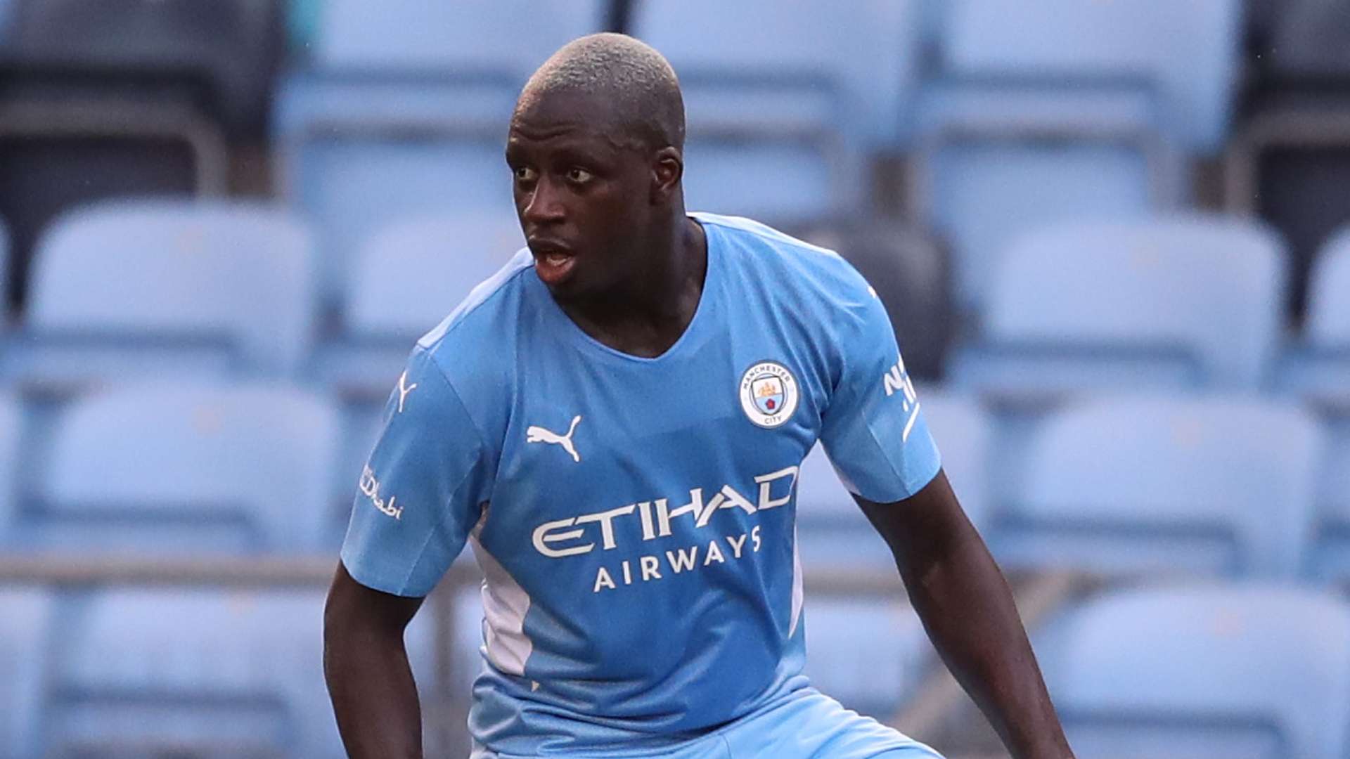 教練阿萊格 教練阿萊格