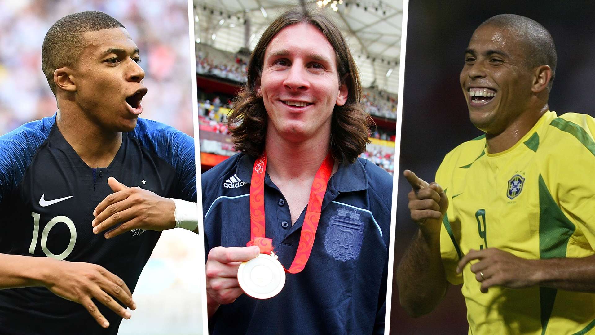 危機為動力 危機為動力