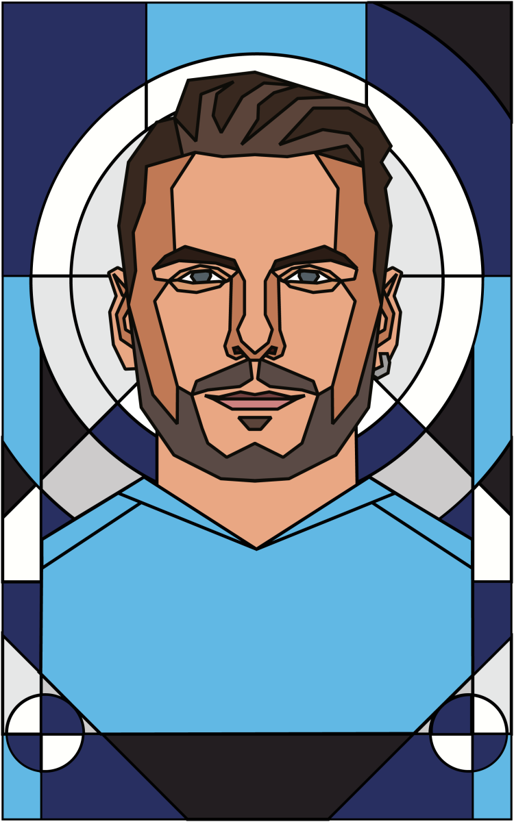 战术安排和 战术安排和