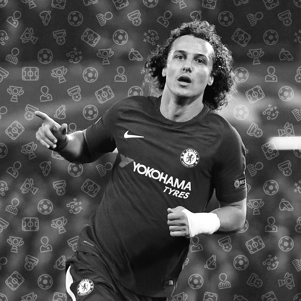 体育产业的 体育产业的