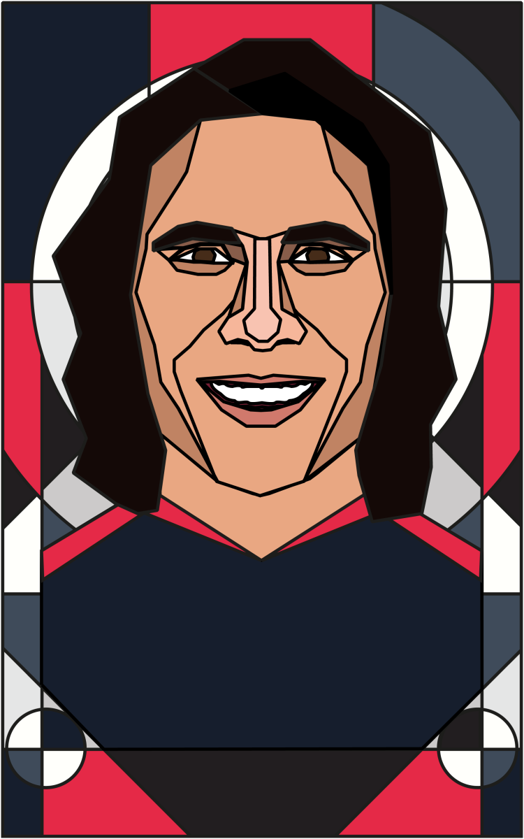 到部分破局 到部分破局