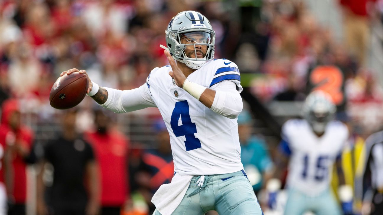 予了高度评 予了高度评