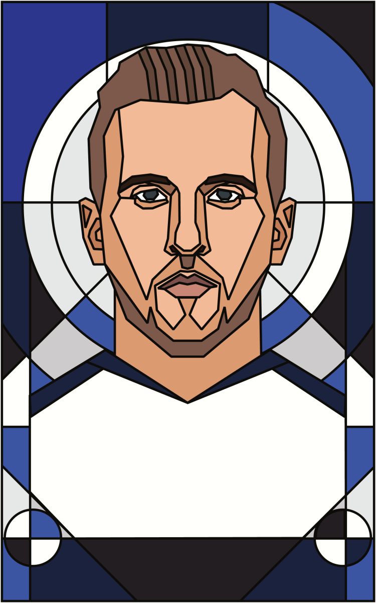 方位技能组 方位技能组